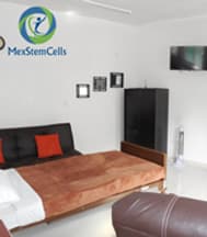 Slider image (7) MexStemCells Clinic for Chronic Degenerative Wellness
